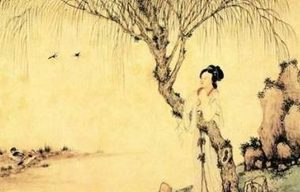 《桃花源记》的原文是什么？这篇古文该如何理解呢？