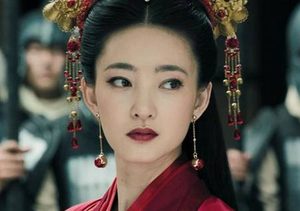 封神榜中，为什么反派申公豹能封神而妲己不行？