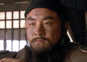 呼延灼关胜等朝廷武官，为什么也会投降梁山呢？