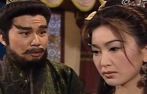 古文名著封神演义第三十一回 闻太师驱兵追袭的原文是什么？
