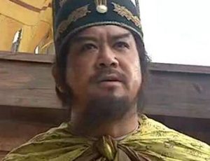 宋江明知会遭陷害，还执意招安的原因是什么？