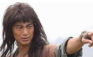 混江龙李俊真的当了皇帝吗？他是如何做到的？
