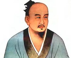 东晋传奇人物葛洪，他的一生是怎样的？有哪些成就？
