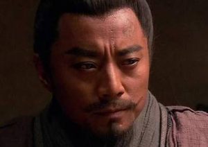 宋江作为第一把交椅，为何要坑害梁山的英雄好汉？