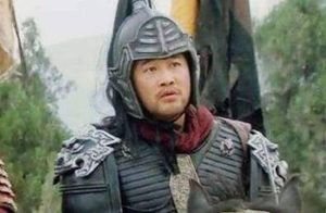 铁笛仙马麟的实力如何？能在梁山排行第几？
