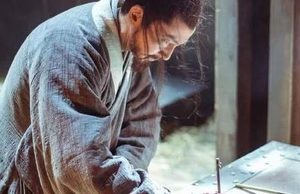 于谦有哪些经历？他为何会被处死呢？