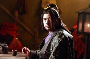 青眼虎李云有哪些经历？他的性格如何呢？