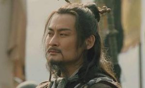 公孙胜有没有历史原型？他的评价如何呢？