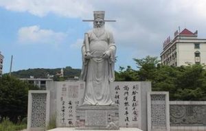 蔡襄在朝事政务面前是怎样的？他的人品为何被人们传为美谈？