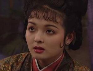 宋江为什么会上到梁山？后来又为何会被招安？