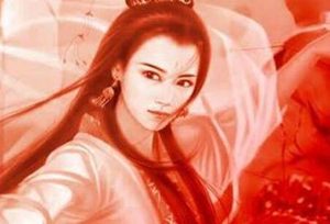 聊斋志异-申氏篇原文是什么？该如何理解呢？
