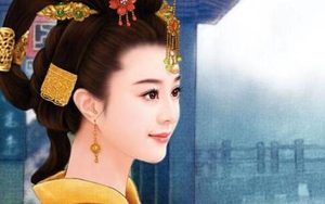 聊斋志异-席方平篇讲了什么故事？原文是如何描写的呢？