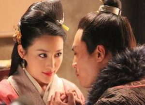 西门庆为什么对潘金莲念念不忘？除了貌美之外还有哪些原因？