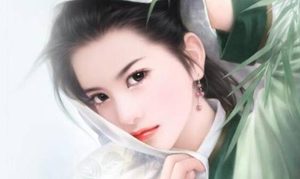 聊斋志异-刘夫人篇原文是什么？该如何理解呢？