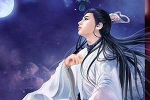 聊斋志异-鸟语篇讲了什么故事？原文是怎样的呢？