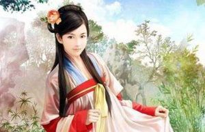 聊斋志异-公孙夏篇讲了什么故事？原文是怎样的呢？