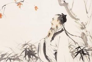 诗歌的起源是什么？为什么唐朝的是个最出名？