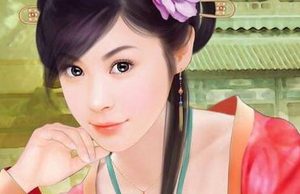 聊斋志异-王子安篇原文有哪些情节？该如何翻译呢？