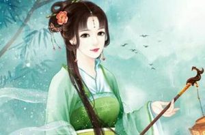 聊斋志异-杨大洪篇讲了什么故事？原文是怎样的呢？