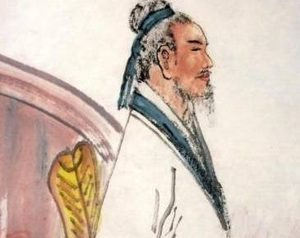 周邦彦与柳永，二人的经历有何相似之处？