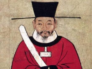 《资治通鉴》为什么能成为史家经典？为后人带来了哪些启示？