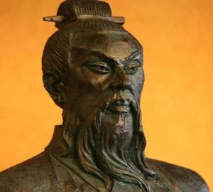 通过孙子兵法分析，楚文王是如何消灭息国与蔡国的？