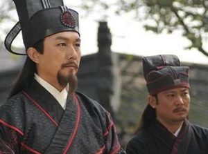水浒传中扑天雕李应，能成为结局最好的一位的原因是什么？