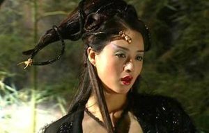 聊斋志异-司文郎篇原文有哪些情节？该如何翻译呢？