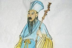 苏门四学士之一的张耒，他的诗作有着怎样的特点？