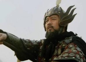 水浒传中马上林冲，步下武松的人有多少?