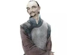 明末清初文学批评家金圣叹，他的科举之路是怎样的？