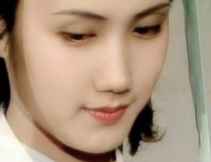 红楼梦中妙玉是什么身份?为何排在金陵十二钗第六位？
