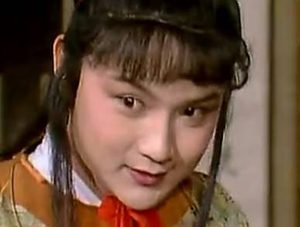 红楼梦中贾宝玉的私生活有多乱？说不清的暧昧关系