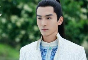聊斋志异-大人篇原文是什么？该怎么理解呢？
