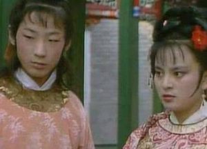 赵姨娘为何憎恨贾宝玉，以至于后面还要陷害他？