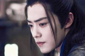 聊斋志异-牧竖篇讲了什么故事？原文是怎样的呢？