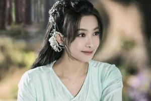 聊斋志异-杜翁篇讲了什么故事？原文是怎样的呢？