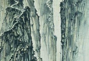 《郑堂读书记》的作者是谁？主要内容是什么？