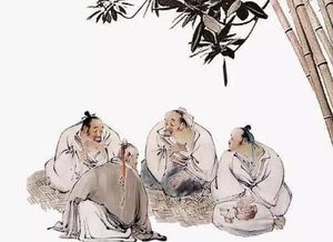 探索椅子的演变过程，椅子最早出现在什么朝代？
