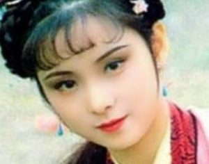 贾母和王夫人眼中的晴雯是什么样的?有何区别