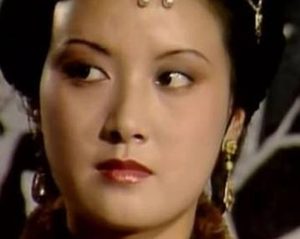 贾琏和王熙凤的婚姻生活怎么样？真的是一地鸡毛