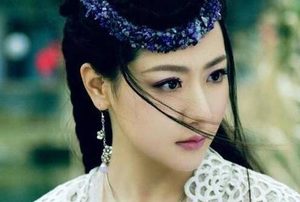 聊斋志异-郭生篇原文是什么？该怎么理解呢？