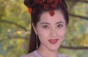 聊斋志异-绛妃篇原文有哪些情节？该如何翻译呢？