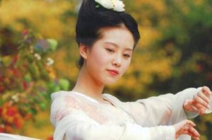 聊斋志异-河间生篇原文是什么？该怎么理解呢？
