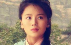 聊斋志异-云翠仙篇讲了什么故事？原文是怎样的呢？