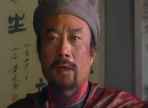 水浒传鲁智深被宋江当众呵斥后，武松为何没帮他