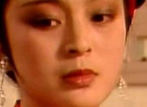 红楼梦中贾探春是什么结局？比贾环更不幸