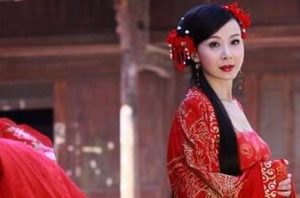 聊斋志异-狐梦篇讲了什么故事？原文是怎样的呢？