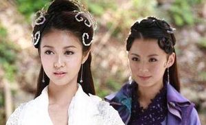 聊斋志异-章阿端篇原文是什么？该怎么理解呢？