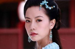 聊斋志异-花姑子篇讲了什么故事？原文是怎样的呢？